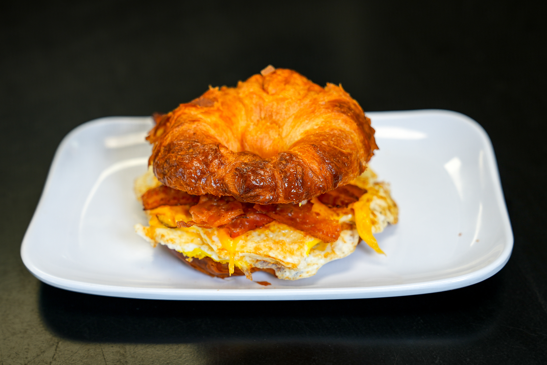 Breakfast Favorites
